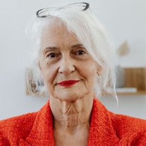 Ivana Bartošová