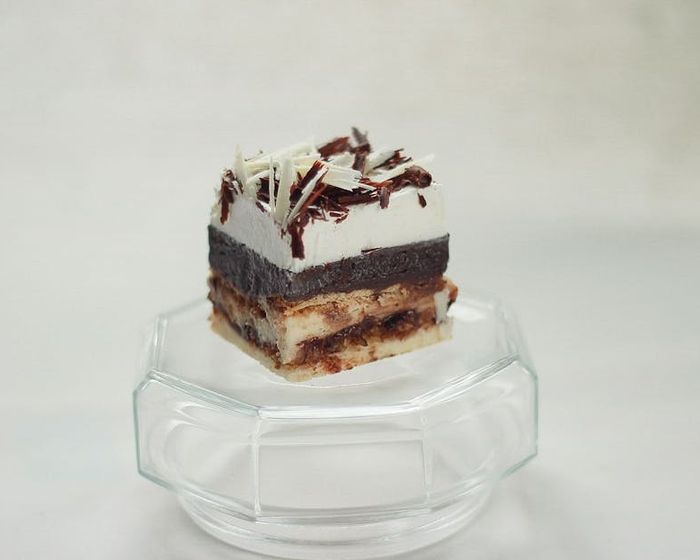 Kinder Bueno mini
