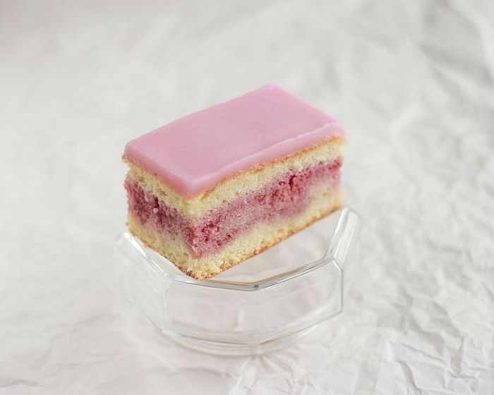 Punch Slice