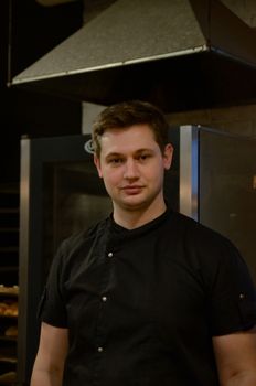 Marek
